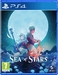 Sea of Stars [PS4, русские субтитры]