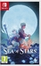 Sea of Stars [Nintendo Switch, русские субтитры]