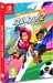 Golazo! 2: Deluxe. Complete Edition [Nintendo Switch, английская версия]