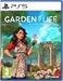 Garden Life: A Cozy Simulator [PS5, русские субтитры]