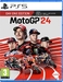 MotoGP 24. Day One Edition [PS5, английская версия]