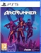 ArcRunner [PS5, русские субтитры]