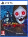 Jack Holmes: Master of Puppets [PS5, русские субтитры]