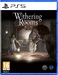 Withering Rooms [PS5, английская версия]