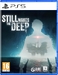Still Wakes the Deep [PS5, русские субтитры]