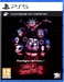 Five Nights at Freddy's: Help Wanted 2 (поддержка PS VR2) [PS5, английская версия]