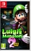 Luigi's Mansion 2 HD [Nintendo Switch, русская версия]