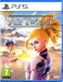 Air Twister [PS5, русские субтитры]