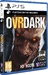 OVRDARK (только для PS VR2) [PS5, русские субтитры]