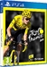 Tour de France 2024 [PS4, английская версия]