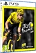 Tour de France 2024 [PS5, английская версия]