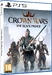 Crown Wars: The Black Prince [PS5, английская версия]