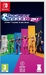 Sociable Soccer 24 [Nintendo Switch, русские субтитры]