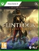 Flintlock: The Siege of Dawn. Deluxe Edition [Xbox Series X, русские субтитры]