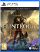 Flintlock: The Siege of Dawn. Deluxe Edition [PS5, русские субтитры]