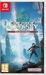 One Piece: Odyssey. Deluxe Edition [Nintendo Switch, русские субтитры]
