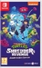 Teenage Mutant Ninja Turtles: Shredder's Revenge. Anniversary Edition [Nintendo Switch, английская версия]