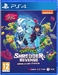 Teenage Mutant Ninja Turtles: Shredder's Revenge. Anniversary Edition [PS4, английская версия]