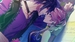 Cupid Parasite: Sweet and Spicy Darling. Day One Edition [Nintendo Switch, английская версия]