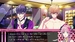 Cupid Parasite: Sweet and Spicy Darling. Day One Edition [Nintendo Switch, английская версия]