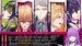 Cupid Parasite: Sweet and Spicy Darling. Day One Edition [Nintendo Switch, английская версия]