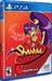 Shantae [PS4, английская версия]