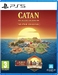 Catan: Console Edition. Super Deluxe Edition [PS5, английская версия]