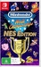 Nintendo World Championships: NES Edition [Nintendo Switch, английская версия]