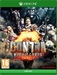 Contra: Rogue Corps [Xbox One/Series X, английская версия]