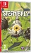 Stonefly [Nintendo Switch, английская версия]