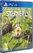 Stonefly [PS4, английская версия]