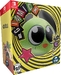 Gimmick! Collector's Edition [Nintendo Switch, английская версия]