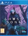 Ghost Song [PS4, русские субтитры]
