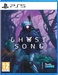 Ghost Song [PS5, русские субтитры]