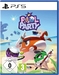 Pool Party [PS5, английская версия]