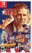 American Hero [Nintendo Switch, английская версия]