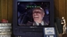American Hero [Nintendo Switch, английская версия]