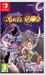 Bard's Gold [Nintendo Switch, английская версия]