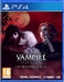 Vampire: The Masquerade - The New York Bundle [PS4, русские субтитры]