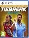TieBreak: Official Game of the APT & WTA. Ace Edition [PS5, английская версия]