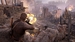 Sniper Elite: Resistance. Deluxe Edition [PS5, русские субтитры]
