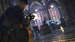Sniper Elite: Resistance. Deluxe Edition [PS5, русские субтитры]