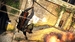 Sniper Elite: Resistance. Deluxe Edition [PS5, русские субтитры]