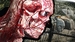 Sniper Elite: Resistance. Deluxe Edition [PS5, русские субтитры]