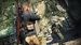 Sniper Elite: Resistance. Deluxe Edition [PS5, русские субтитры]