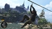 Sniper Elite: Resistance. Deluxe Edition [PS5, русские субтитры]