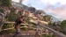 Sniper Elite: Resistance. Deluxe Edition [PS5, русские субтитры]