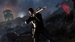 Sniper Elite: Resistance. Deluxe Edition [PS5, русские субтитры]