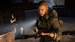 Sniper Elite: Resistance. Deluxe Edition [PS5, русские субтитры]