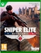 Sniper Elite: Resistance [Xbox One/Series X, русские субтитры]